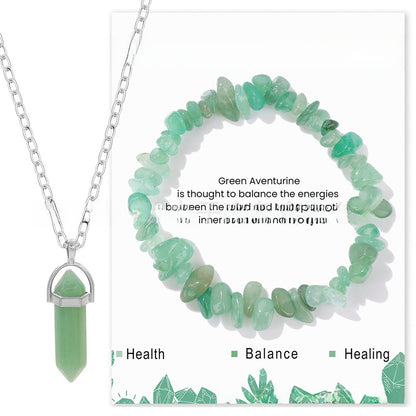 For Necklace Made Of Durable Zinc Alloy, 1 Set Available