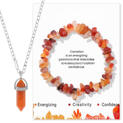 For Necklace Made Of Durable Zinc Alloy, 1 Set Available
