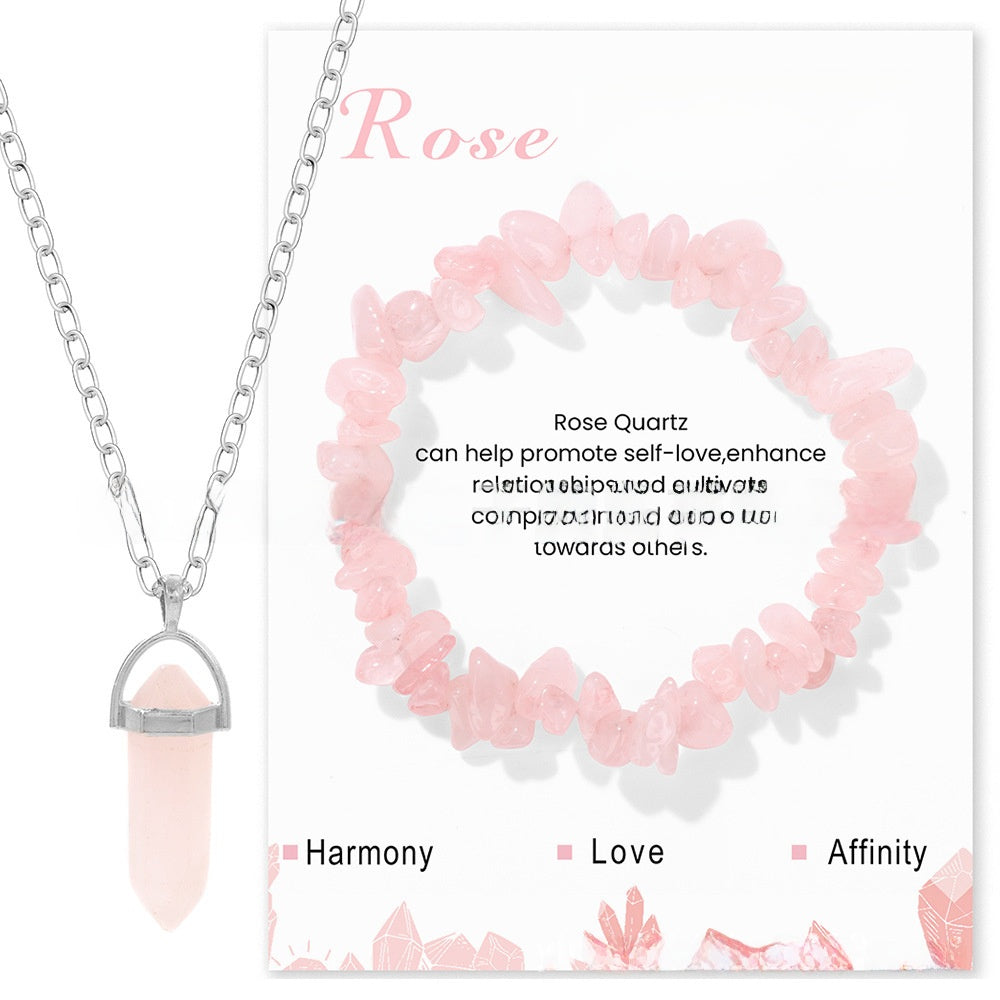 For Necklace Made Of Durable Zinc Alloy, 1 Set Available