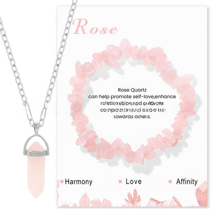 For Necklace Made Of Durable Zinc Alloy, 1 Set Available