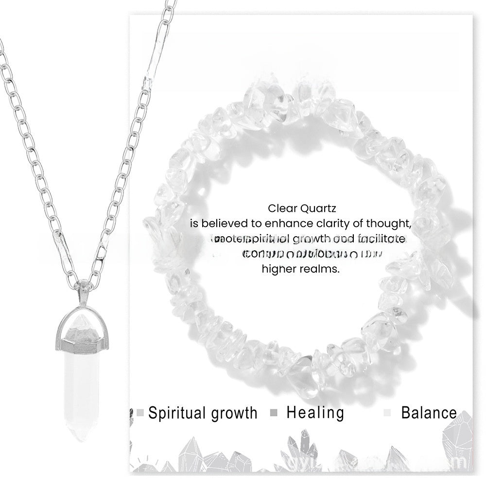 For Necklace Made Of Durable Zinc Alloy, 1 Set Available