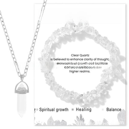 For Necklace Made Of Durable Zinc Alloy, 1 Set Available