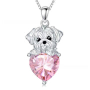 Formula 11 [Pink Diamond]