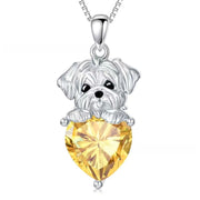 Formula 12 [Yellow Diamond]