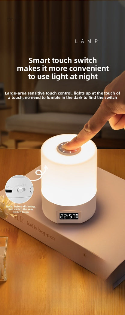 Plastic Night Lights For Indoor Use, Ideal Event & Party Supplies