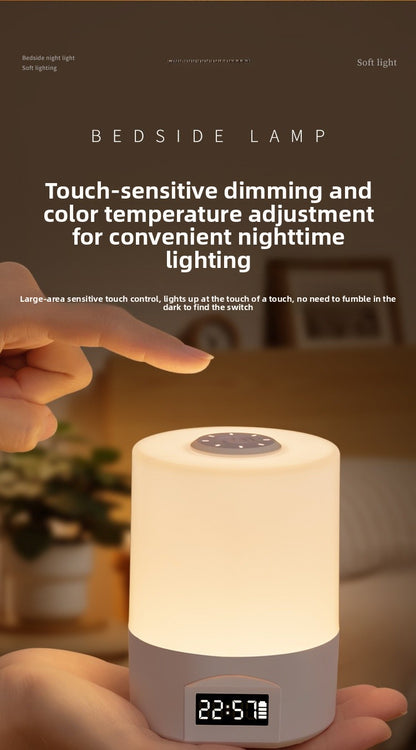 Plastic Night Lights For Indoor Use, Ideal Event & Party Supplies