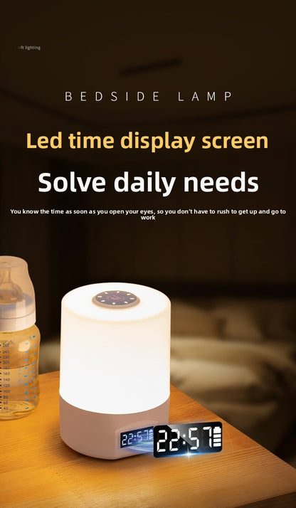 Plastic Night Lights For Indoor Use, Ideal Event & Party Supplies