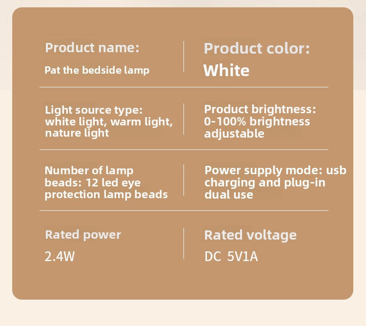 Plastic Night Lights For Indoor Use, Ideal Event & Party Supplies