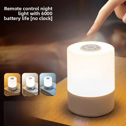 Plastic Night Lights For Indoor Use, Ideal Event & Party Supplies