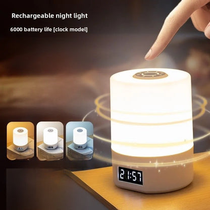 Plastic Night Lights For Indoor Use, Ideal Event & Party Supplies