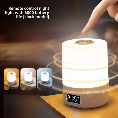 Plastic Night Lights For Indoor Use, Ideal Event & Party Supplies