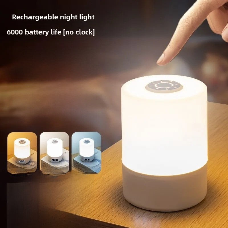Plastic Night Lights For Indoor Use, Ideal Event & Party Supplies