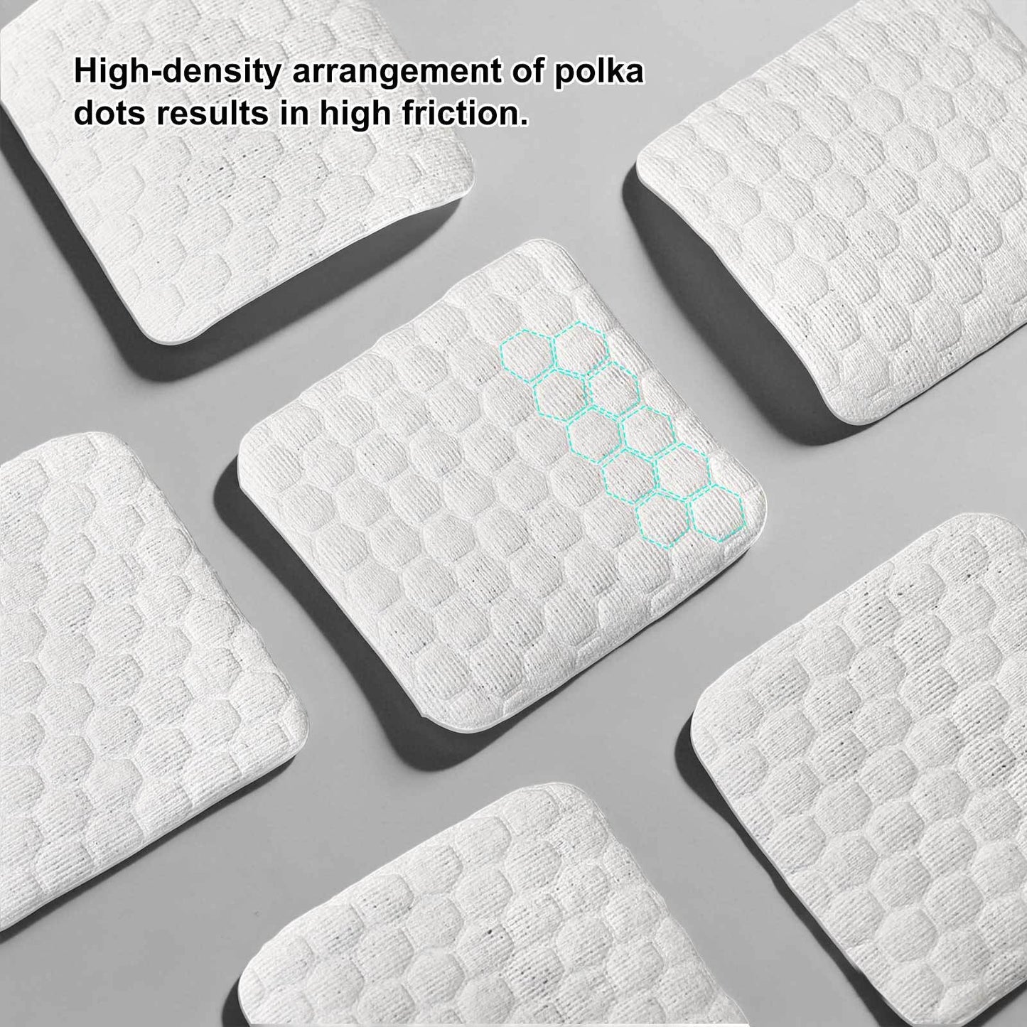 Nail Tools Featuring Nail Wipes For Professional And Home Manicure Use