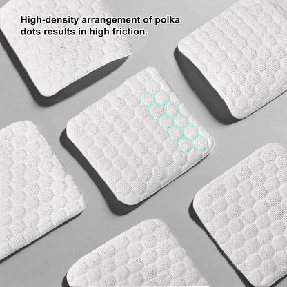 Nail Tools Featuring Nail Wipes For Professional And Home Manicure Use