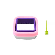 Sandwich Cutting Mold (square)
