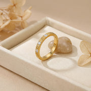 Gold 2