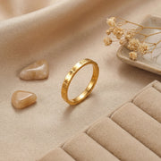 Gold 3