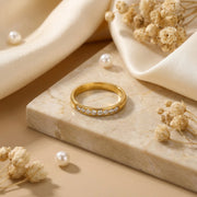 Gold 3