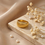 Gold 3