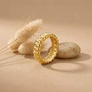Gold 2
