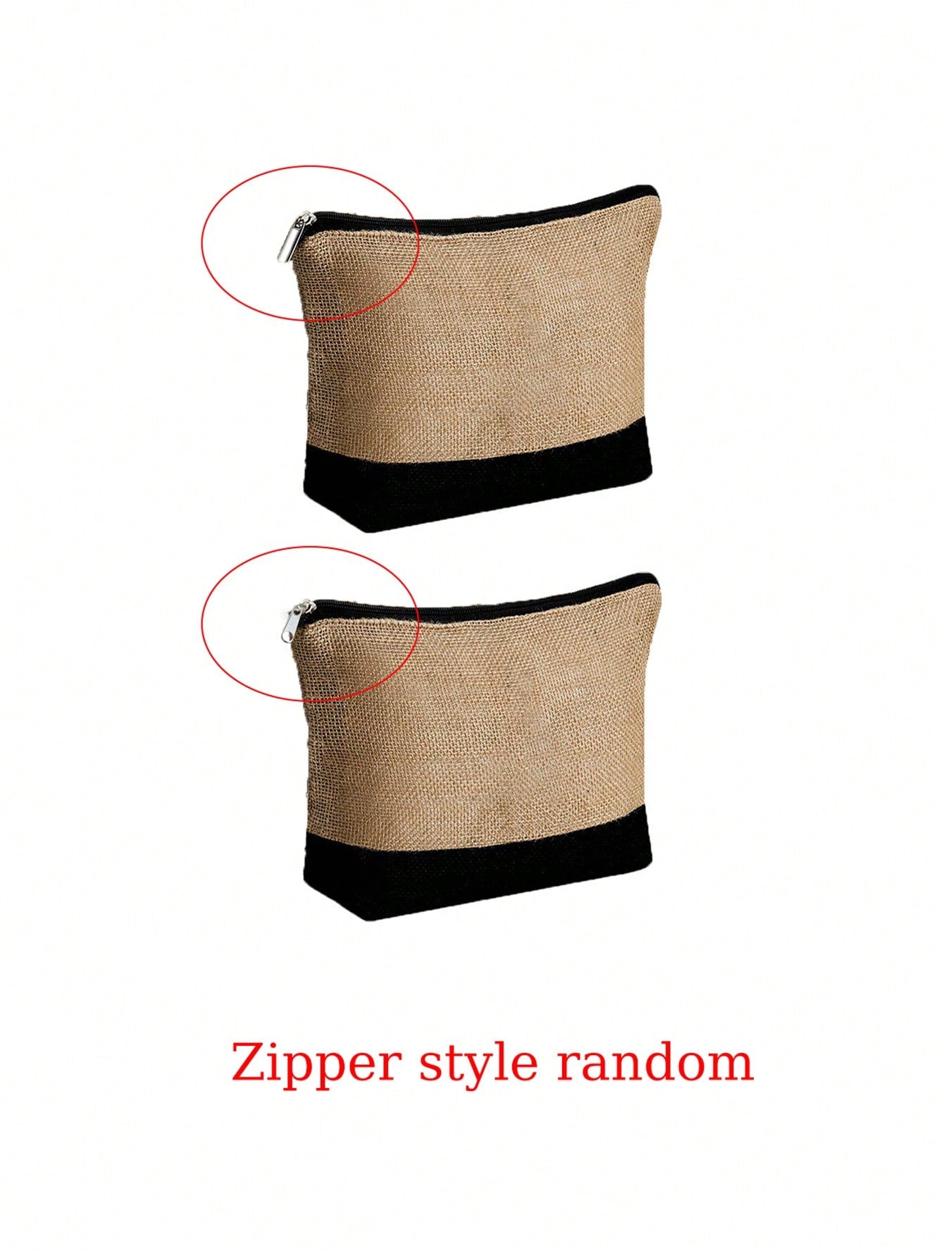 Unisex Polyester Beach Bag In Square Shape For All Seasons, Stylish And Durable