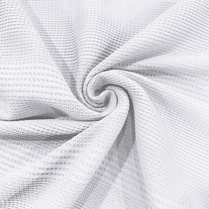 Solid Color Men's Polo Shirt With Short Sleeve, Lapel Collar, Regular Fit, And Polyester Fabric