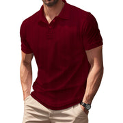 Brick Red