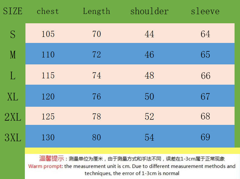 Solid Color Linen Long Sleeve Casual Blouse For Men With Hooded Design