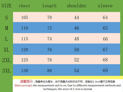 Solid Color Linen Long Sleeve Casual Blouse For Men With Hooded Design