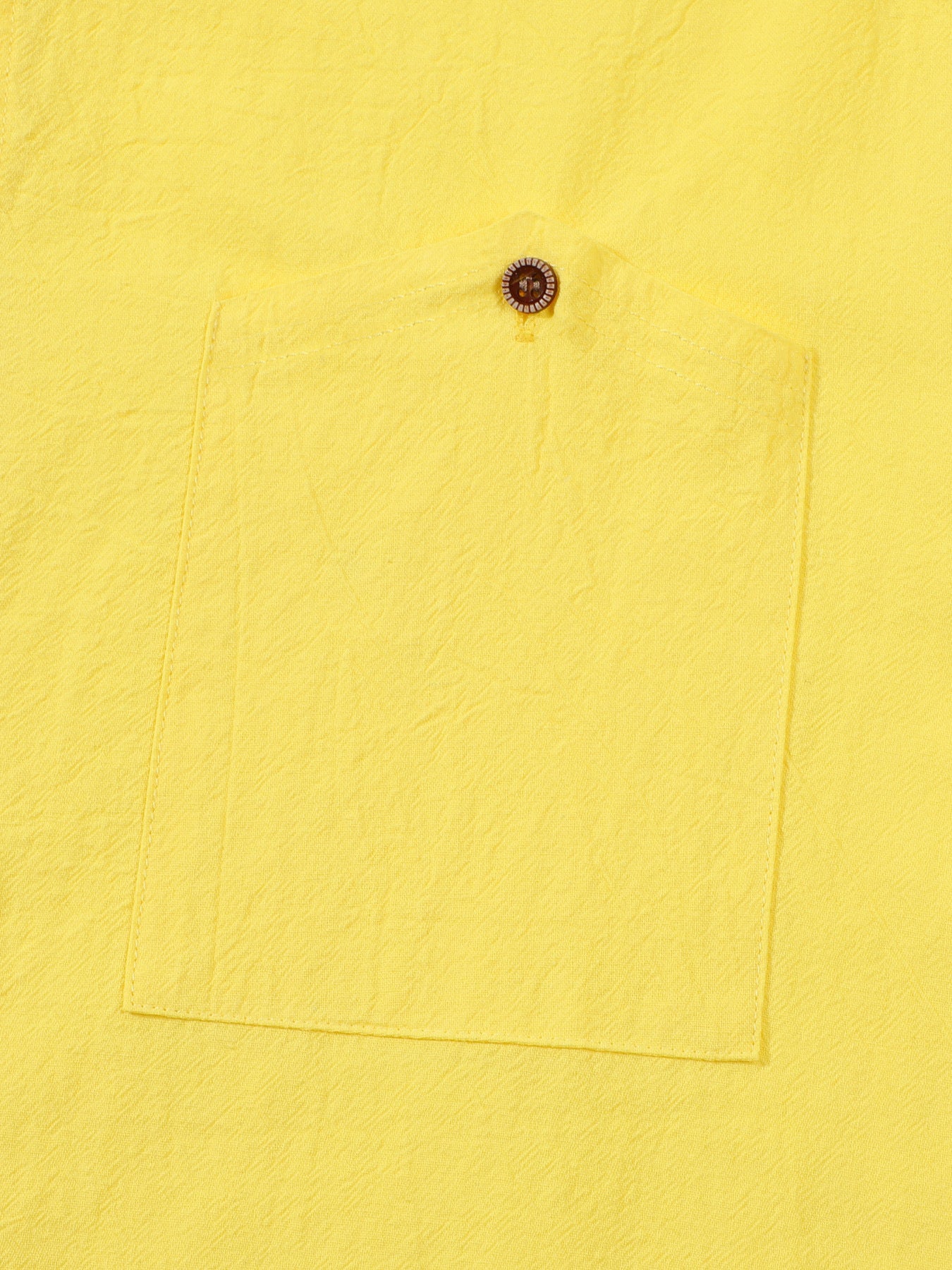 Solid Color Linen Long Sleeve Casual Blouse For Men With Hooded Design
