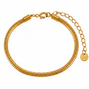 SL0166/ Gold [3.5mm Model]