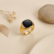 Gold 2