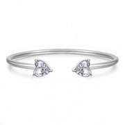 MFX-003 Silver