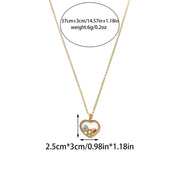 NH0559-02-aixin2
