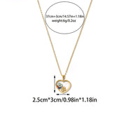 NH0559-02-aixin1