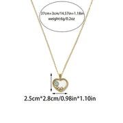 NH0559-02-aixin3