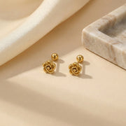 Gold 3