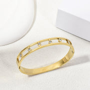 Ar04306 Gold