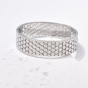 Ar3013 Silver
