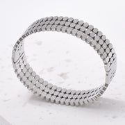 Ar3010 Steel Color
