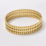 Ar3010 Gold