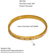 SB770G