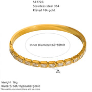 SB772G