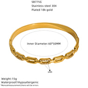 SB775G