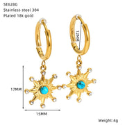 SE628G