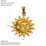 SP621G