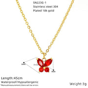 SN223G-1(red)