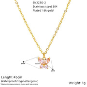 SN223G-2 (pink)