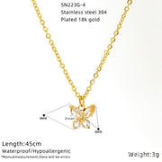 SN223G-4 (white)