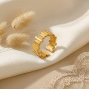 Gold 3